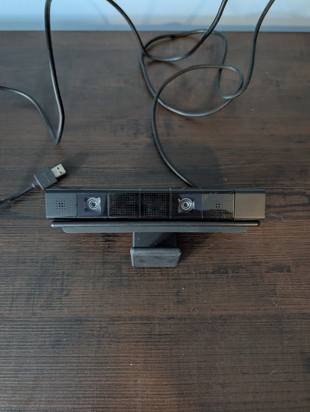 PlayStation Camera for PS4